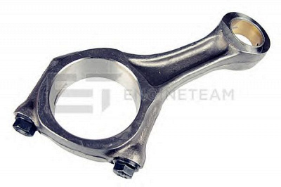 ET ENGINETEAM om0005 -  Шатун